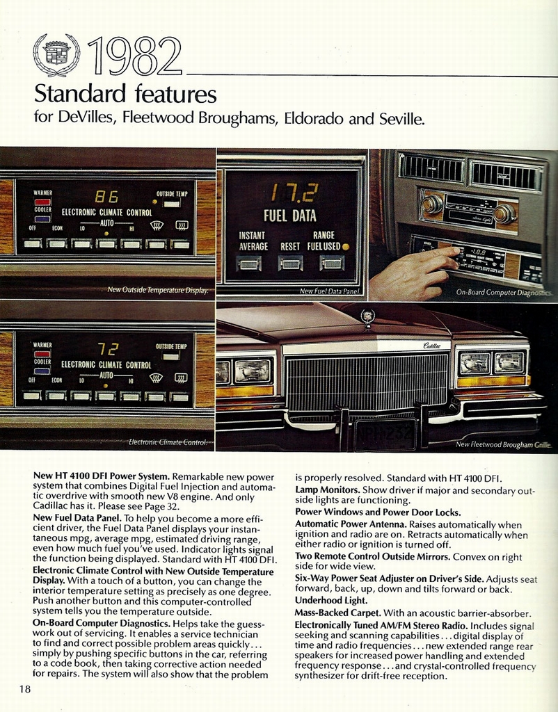 n_1982 Cadillac Prestige-21.jpg